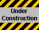 under construction